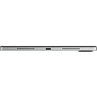 Планшет Xiaomi Redmi Pad 3/64Gb Moonlight Silver UA UCRF - фото 5