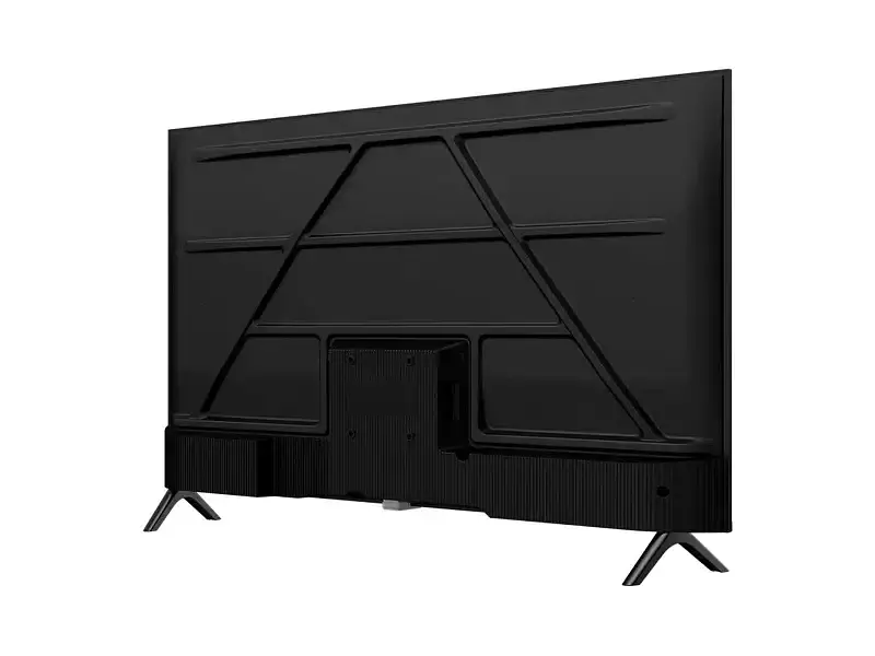 Телевізор TCL 40S5L - фото 5