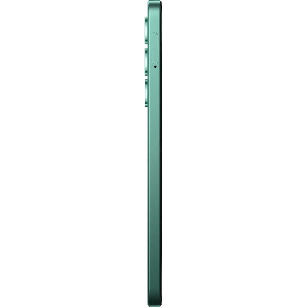 Смартфон Oppo A5 6/128GB 4G Aurora Green Global [150604] - фото 8