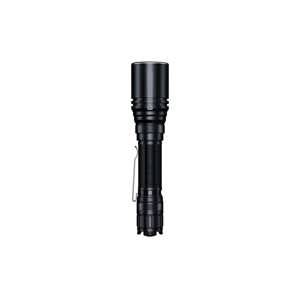 Ліхтар ручний лазерний Fenix TK30R - фото 6