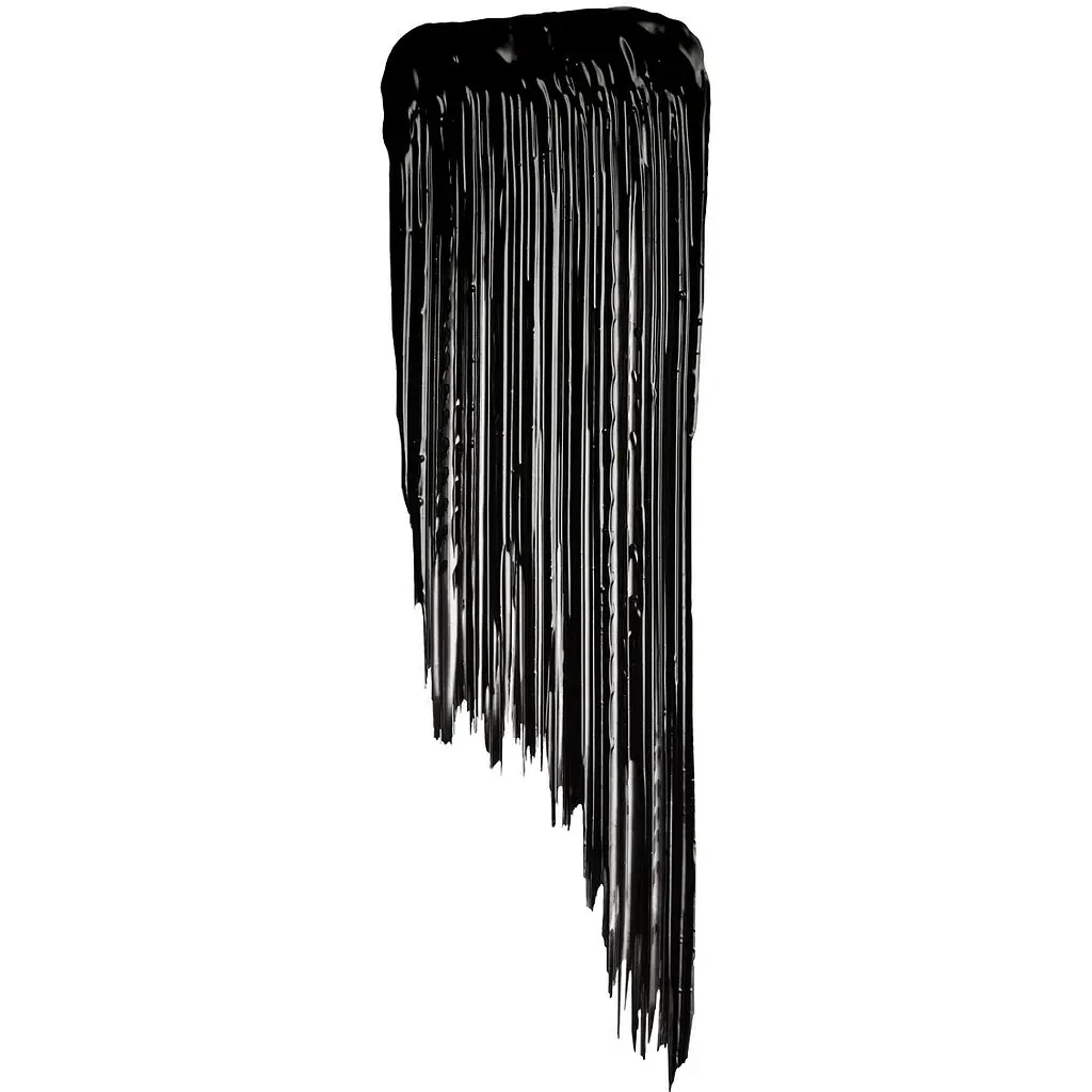 Тушь для ресниц Maybelline New York The Falsies Lash Lift WTP Водостойкая 8.6 мл (B3297600) - фото 2