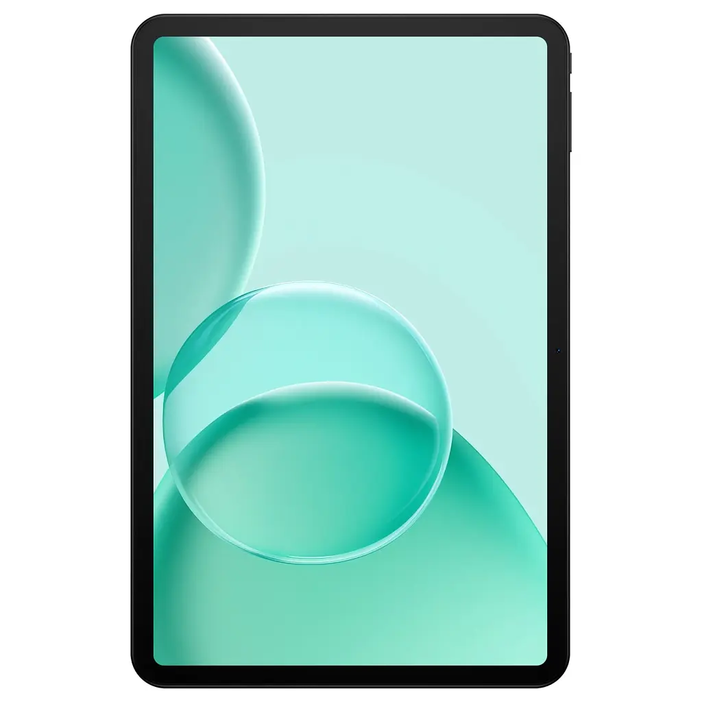 Планшет Doogee Tab G6 Max 6/256 Black - фото 2