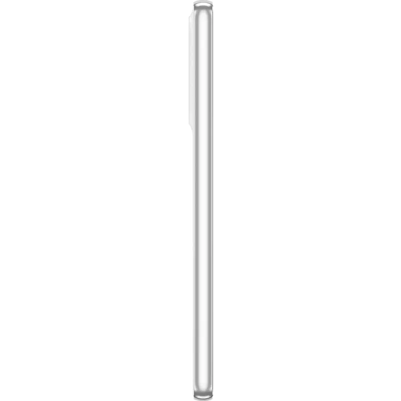Смартфон Samsung Galaxy A53 5G 6/128Gb White [SM-A536BZWN] [67387] - фото 8