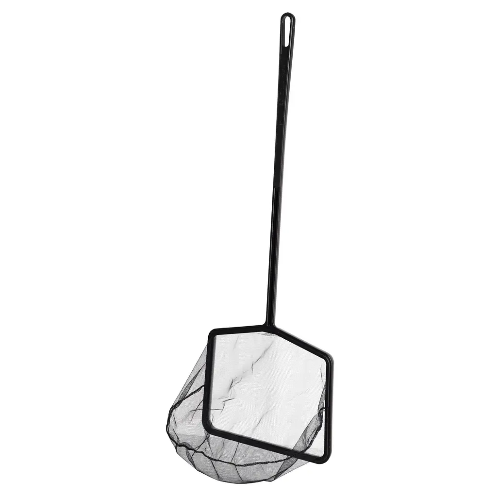 Сачок для акваріума Hobby Easy Net XL 21 см (60716) - фото 3