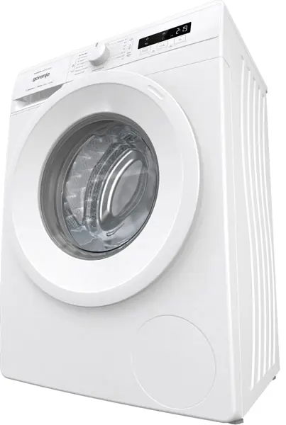 Пральна машина Gorenje WNPI72SB/UA (PS22/12120) (739316) - фото 8