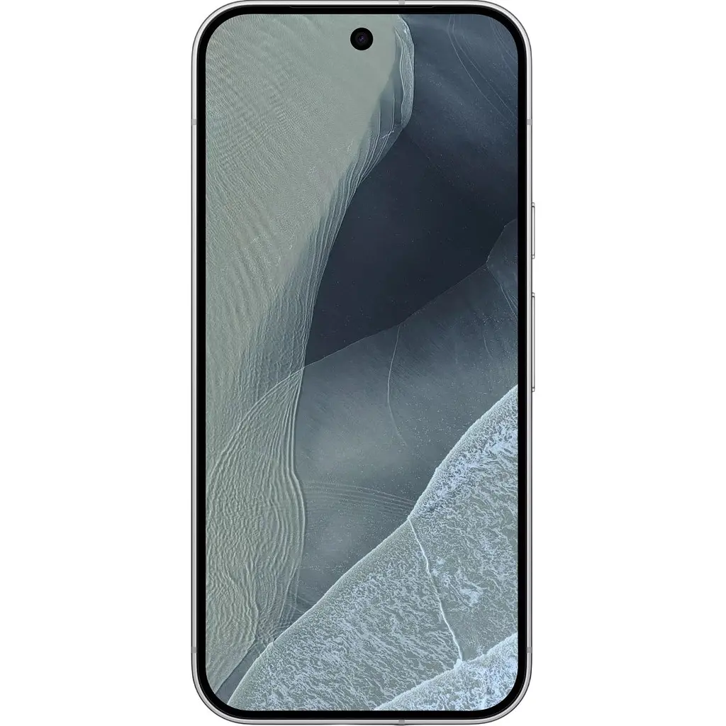 Смартфон Google Pixel 11 Pro 16/512GB Fog [177339] - фото 2