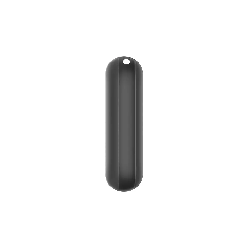 Диктофон Plaud AI Note Pin Gray (PN0200-GR) - фото 4