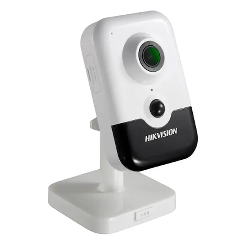 Камера відеоспостереження Hikvision DS-2CD2443G2-I (2.8) - фото 3