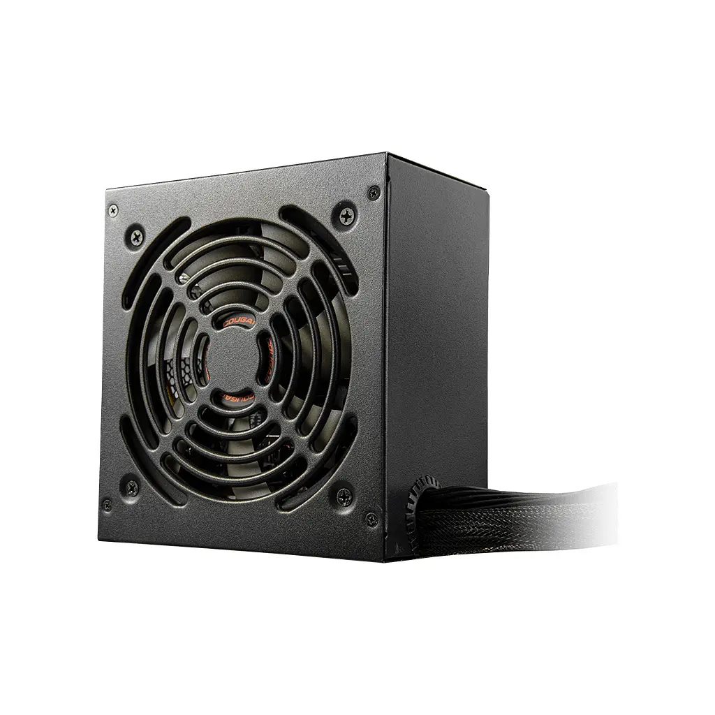 Блок питания Cougar 750W (ATLAS750) - фото 2