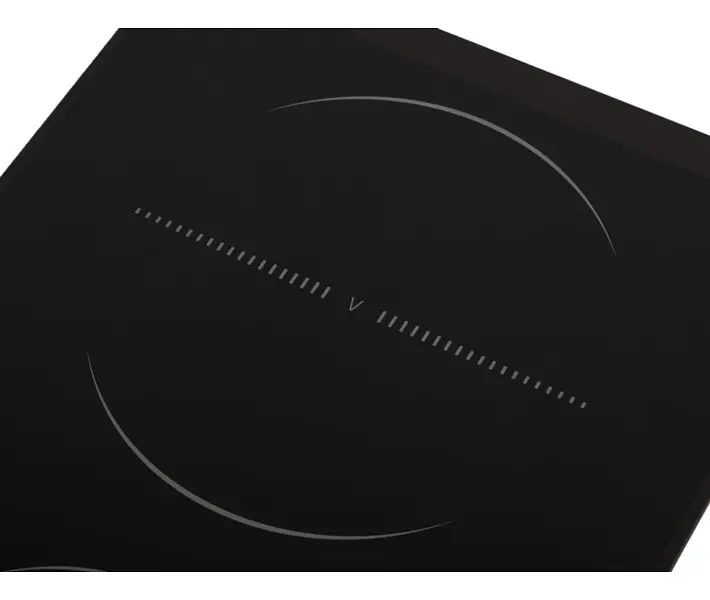 Варильна поверхня Ventolux HV 32 TC SL - фото 4