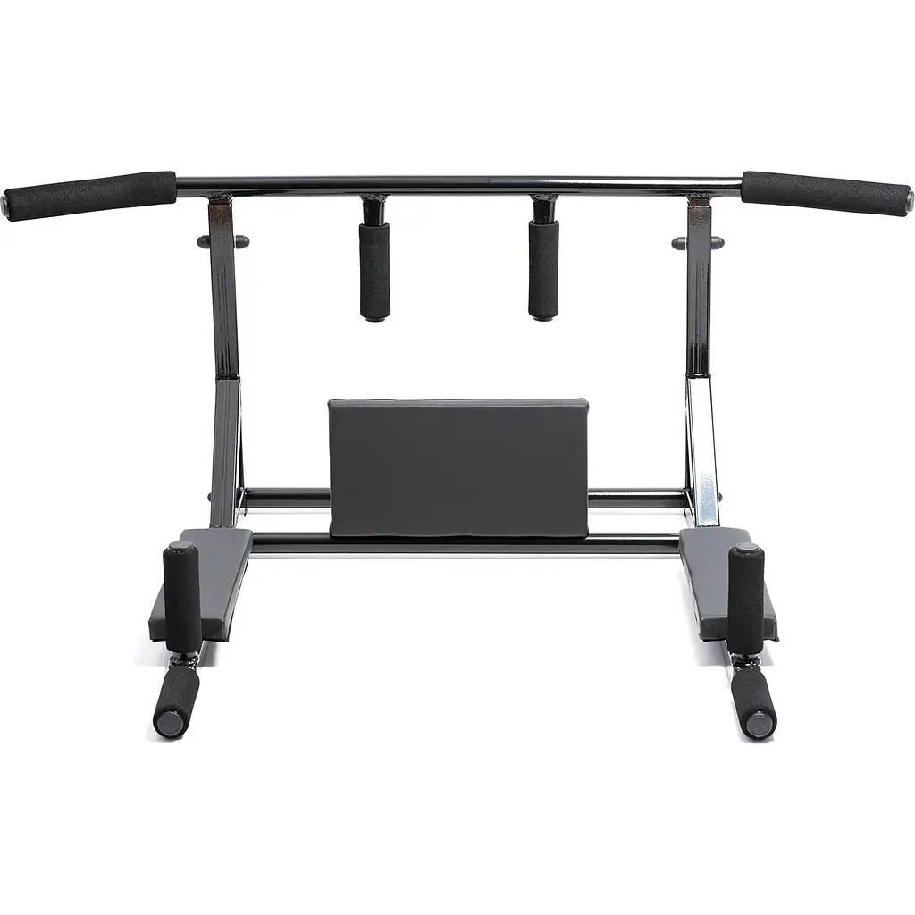 Брусы настенные Besport CB-3041 - фото 2