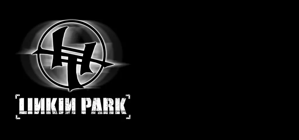 Кружка GeekLand Линкин Парк Linkin park 02.27 - фото 4