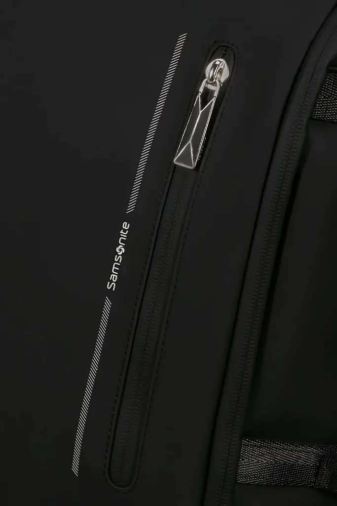 Рюкзак 14,1" Samsonite GLAM-GO BLACK 43x28,5x13 KR4*09004 - фото 11