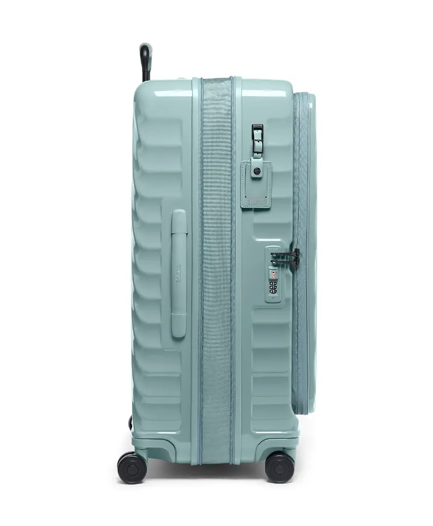 Валіза 76 См Tumi 19 DEGREE THYME 76х51х28 0228792T - фото 8