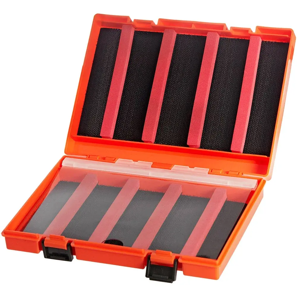 Коробка Select Profish Box PRF-1914 - фото 2