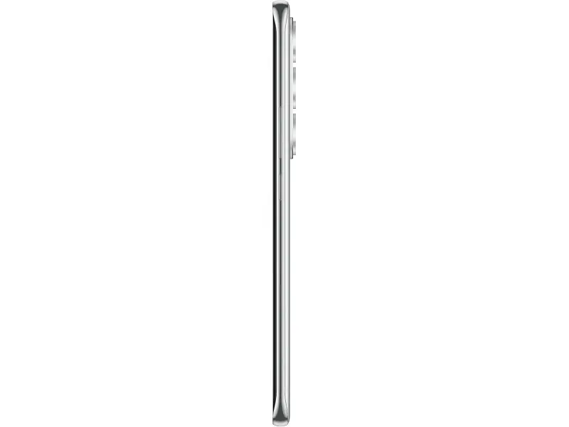 Смартфон Tecno Spark 40 Pro+ 8/256GB Aurora White (4894947096341) - фото 5