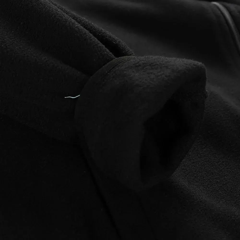 Флис Alpine Pro Sius 2 - фото 3