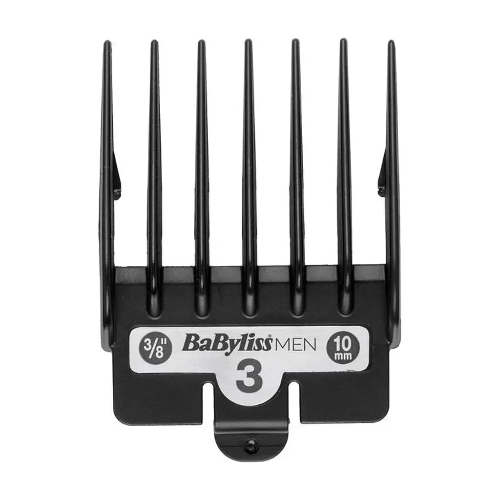 Машинка для стрижки Remington E996E - фото 10