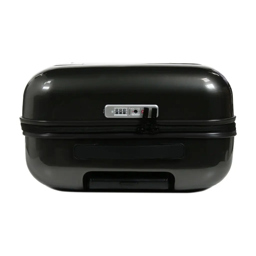 Валіза Titan Sportlight Flash Anthracite M (Ti831405-04) - фото 6