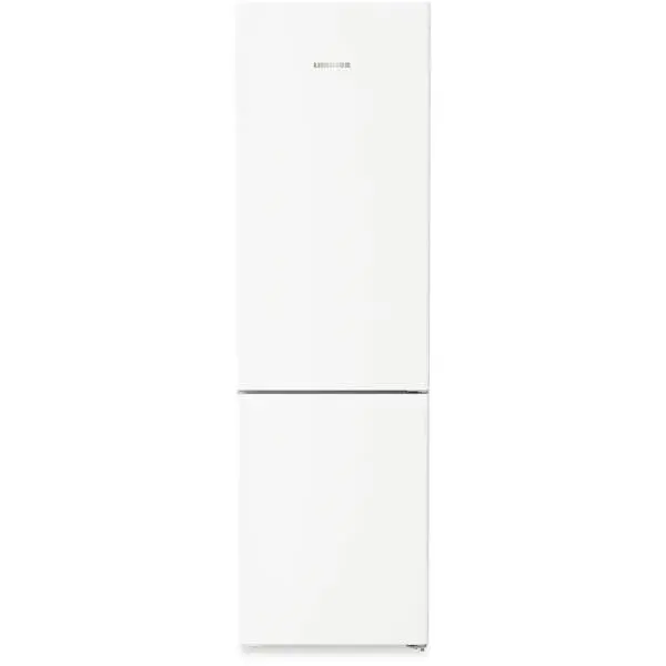 Холодильник Liebherr CBNC5723 - фото 2