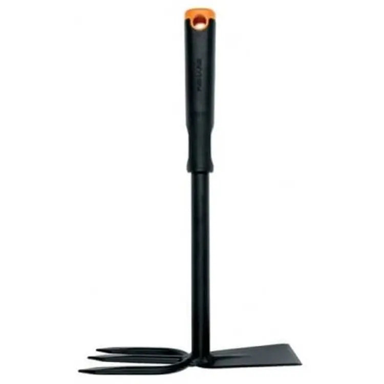 Сапа Fiskars Ergo посадкова (1027030)