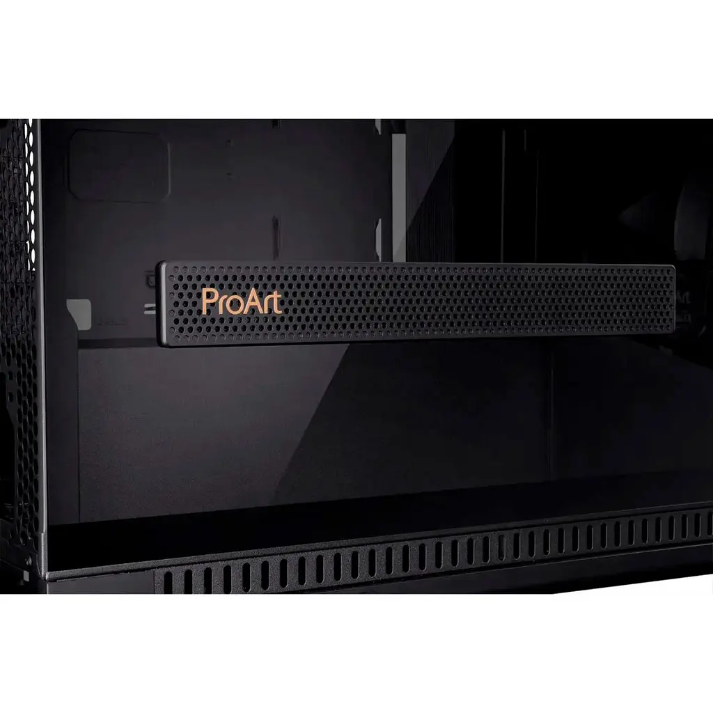 Корпус Asus ProArt PA602 Black (90DC00J0-B09000) [134500] - фото 15