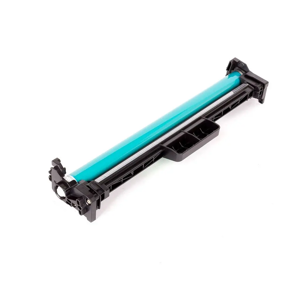 Драм-юніт ColorWay (ColorWay-DR-H219M) HP LJ Pro M102/M130 (CF219A) - фото 8