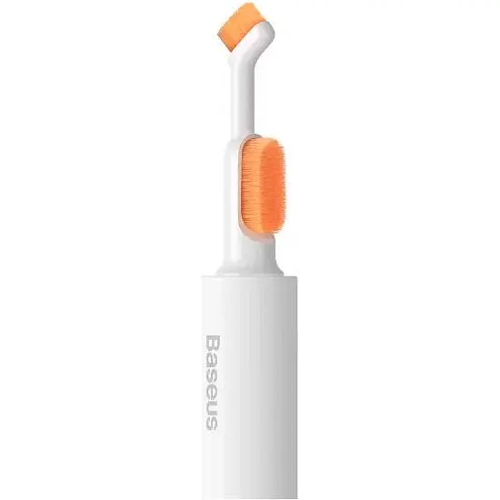 Набір для чищення Baseus Cleaning Brush (NGBS000002) [84420] - фото 2