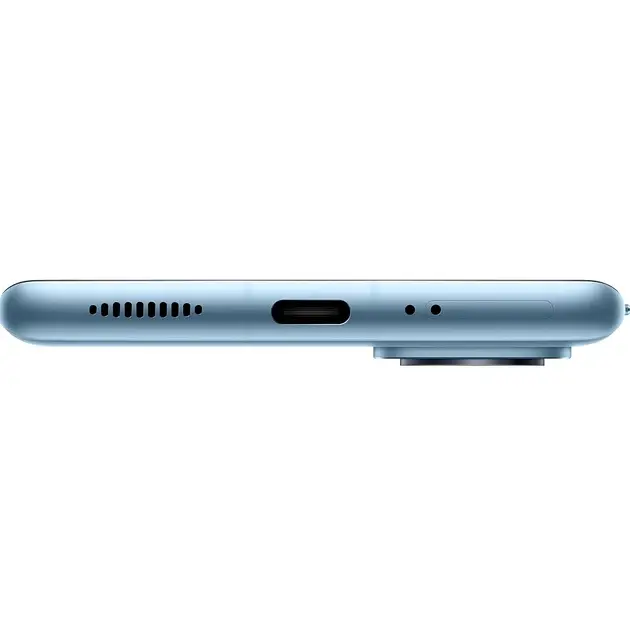 Смартфон Xiaomi 12X 8/256GB Blue Global Rom Refurbished - фото 6