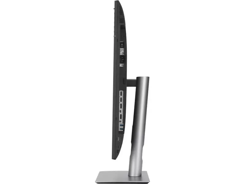 Монітор Asus ProArt Display PA248CRV (90LM05K0-B01K70) - фото 3