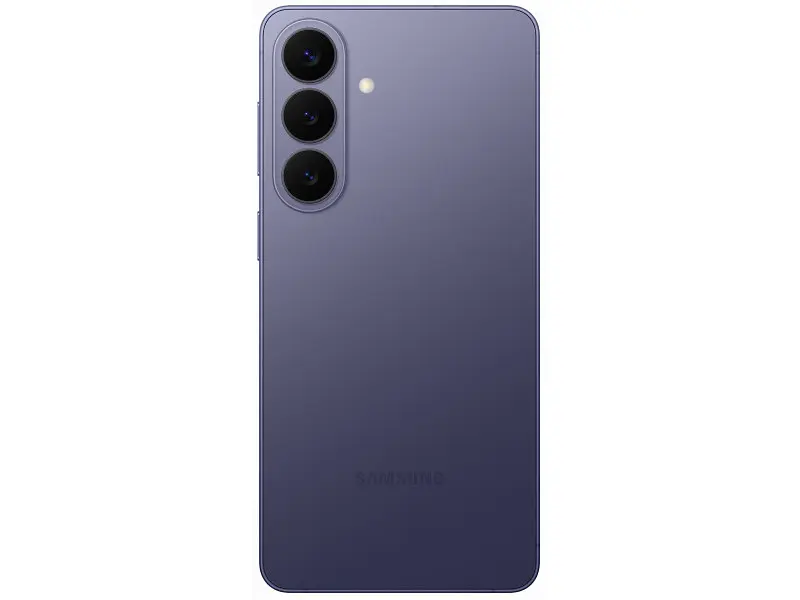 Смартфон Samsung Galaxy S26+ 12/512GB Cobalt Violet (SM-S947BZVG) - фото 3