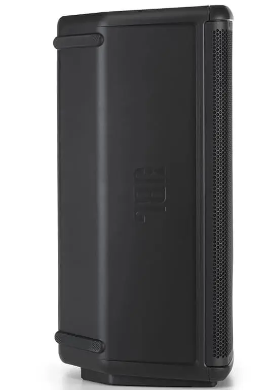 Акустична система JBL EON712 (JBL-EON712D-EK) (JBL-EON712-EK) - фото 6