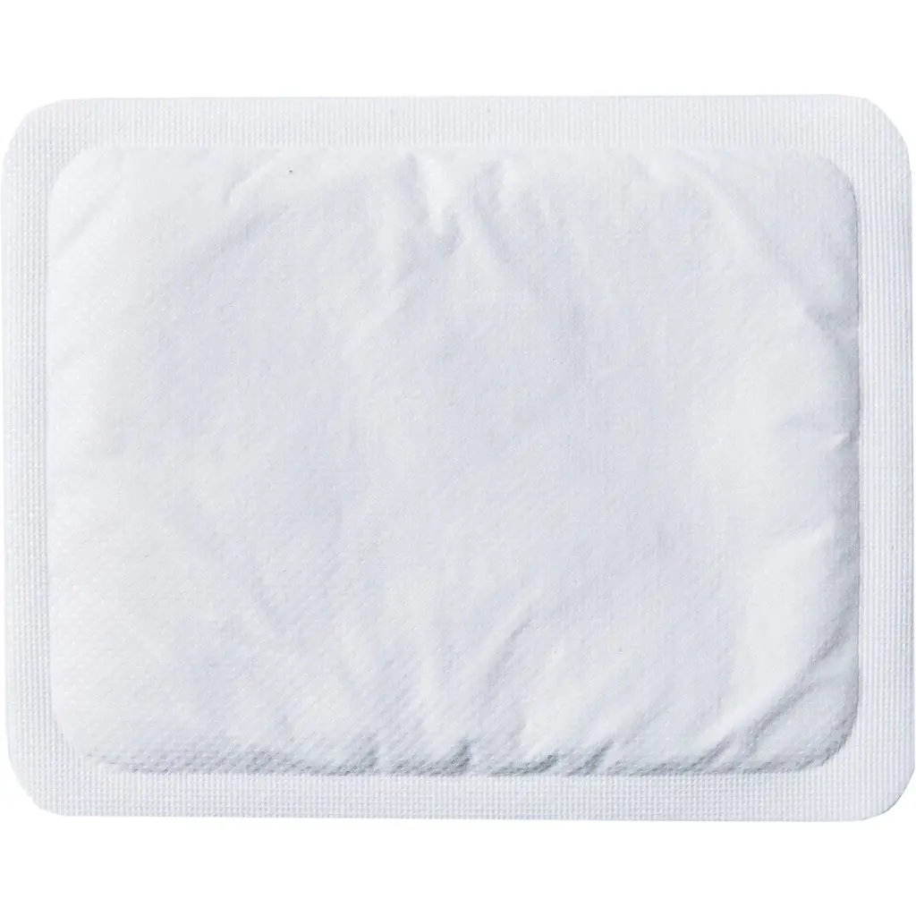 Грелка для тела TakeHot химическая 1 шт. (4820249530061) - фото 6