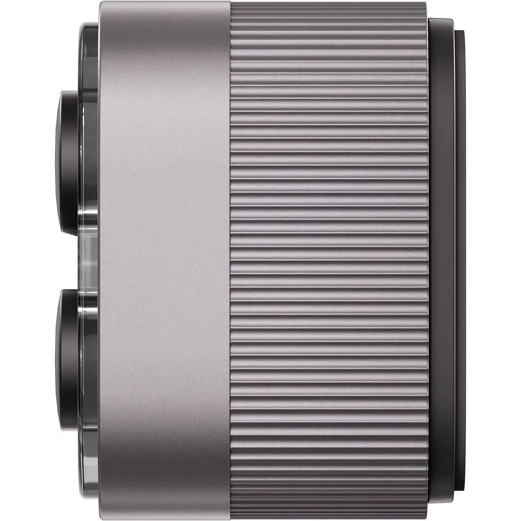 Розумний замок Xiaomi Self-Install Smart Lock (Keypad Included) (BHR07XDGL) EU [152584] - фото 9