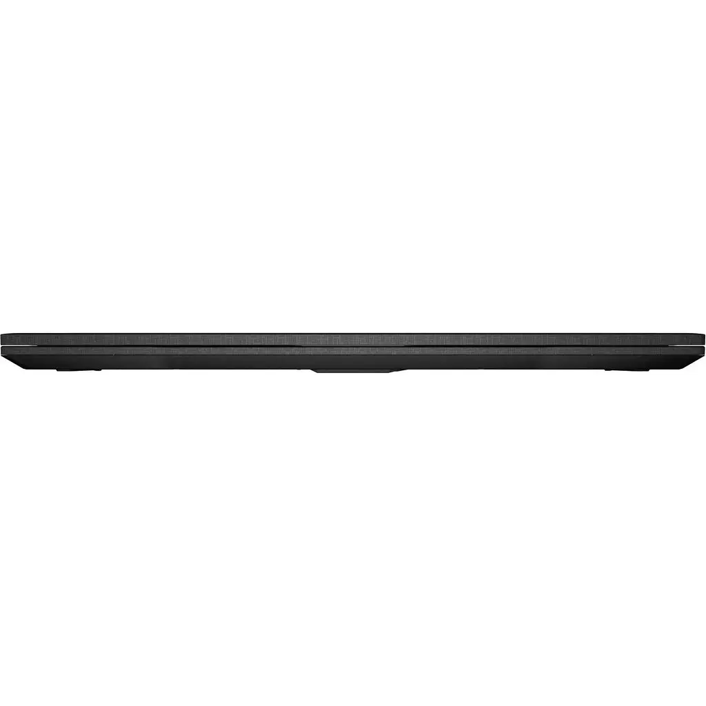 Ноутбук MSI Katana 17 B12UCRK [B12UCRK-1056XPL] [137224] - фото 10
