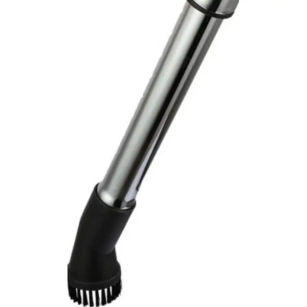 Пылесос с мешком Prime Technics PVC 3075 Silent Power - фото 9