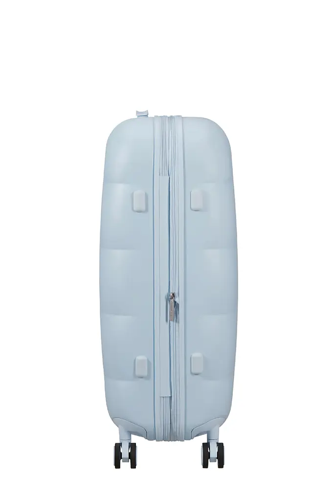 Валіза 77 См American Tourister DREAMI BLUE DREAM 77x50x30(33) MK3*01003 - фото 12