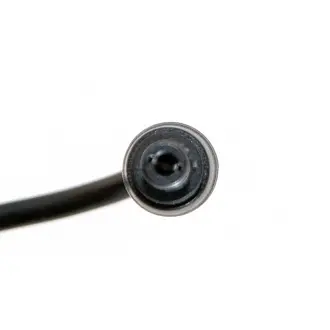 Блок живлення для ноутбука Lenovo 20V 4.5A роз'єм 5.5/2.5mm HC - фото 5