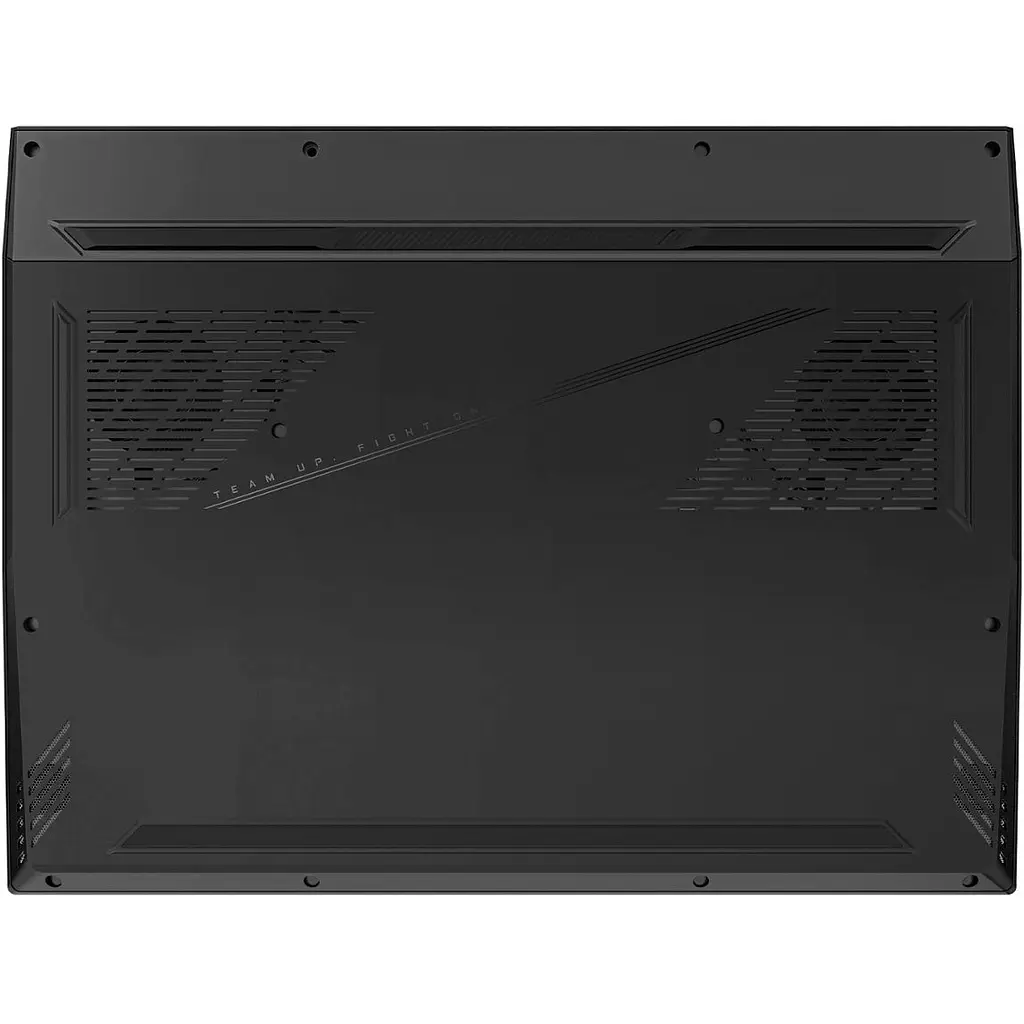 Ноутбук Aorus 15 [BMF-52US383SH] [92440] - фото 7