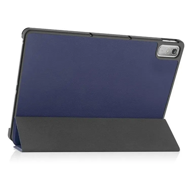 Чохол-книжка BeCover Smart Case для Lenovo Tab P11 2nd Gen (708678) - фото 4