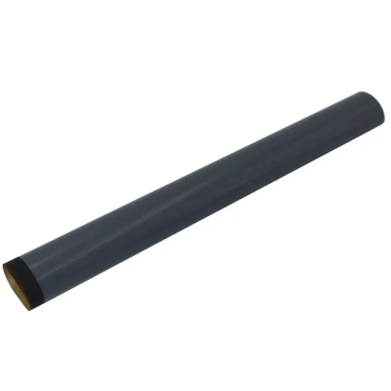 Термоплівка HP LJ P3005/2400/2300/M3027/3035 UNIVERSAL BULK 80k Welldo (RM1-3761-WDU) - фото 2