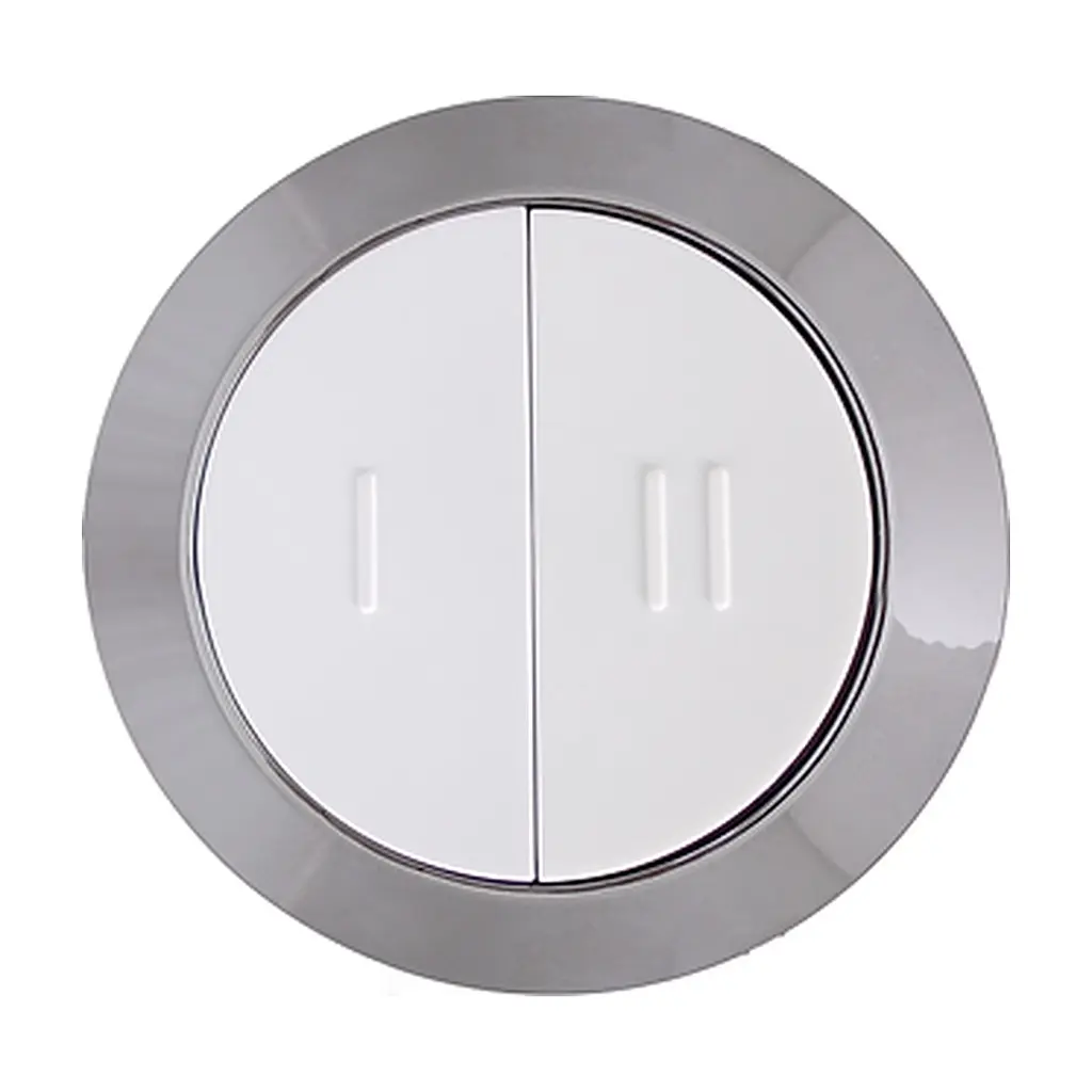 Подрібнювач PRIME Technics PFG 420 GW - фото 5