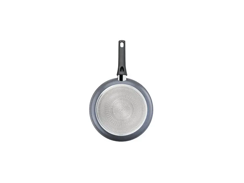 Сковорода Tefal Healthy Chef (G1500672) - фото 2