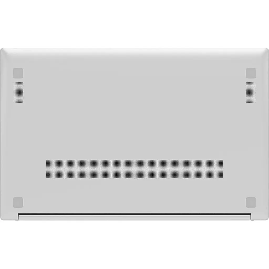 Ноутбук Samsung Galaxy Book4 [NP750XGK-KS2US] [118896] - фото 5
