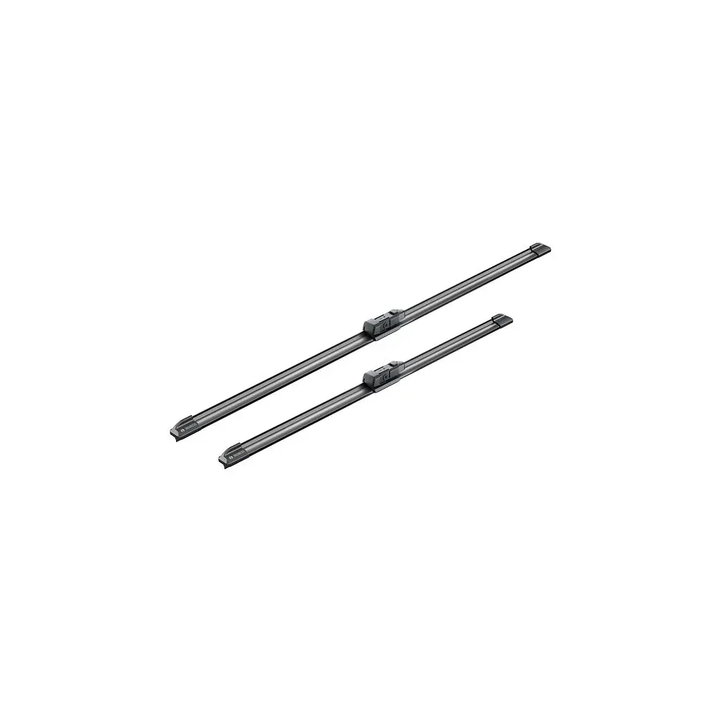 Щітка склоочисника Bosch 3 397 014 621 - фото 5