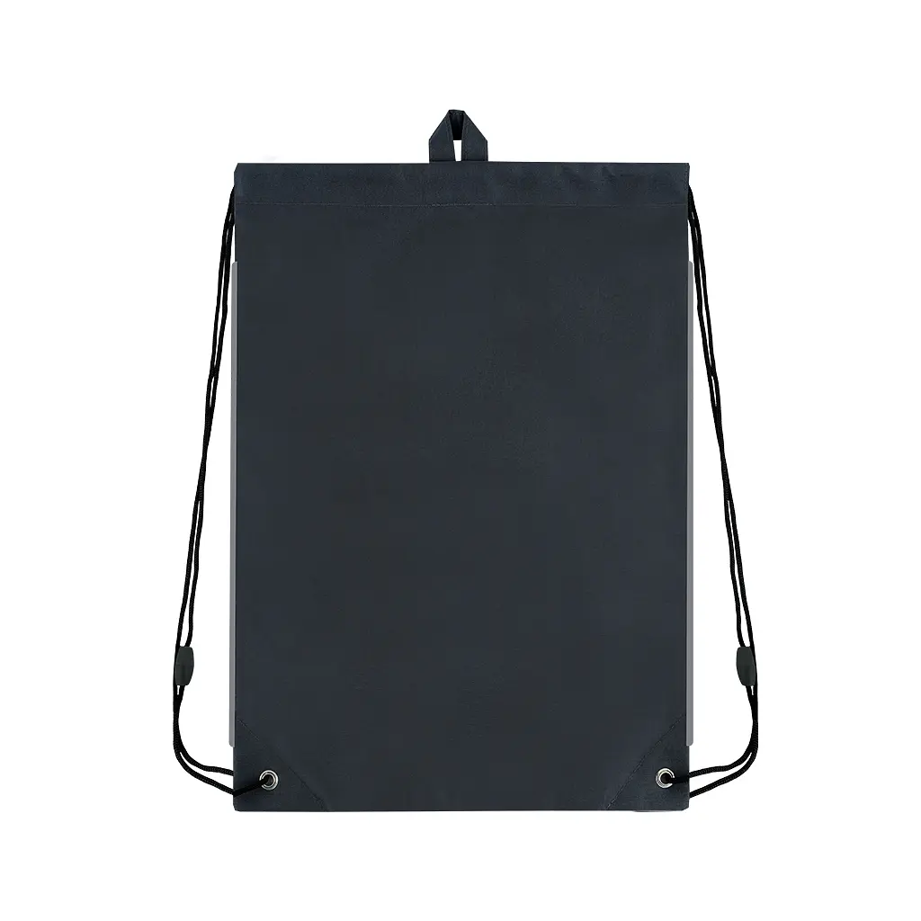 Сумка для взуття Kite 601M Gamer (K25-601M-8) - фото 4