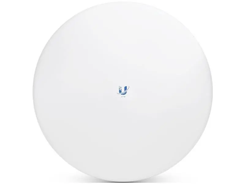 Точка доступу Ubiquiti LTU Pro (LTU-Pro)
