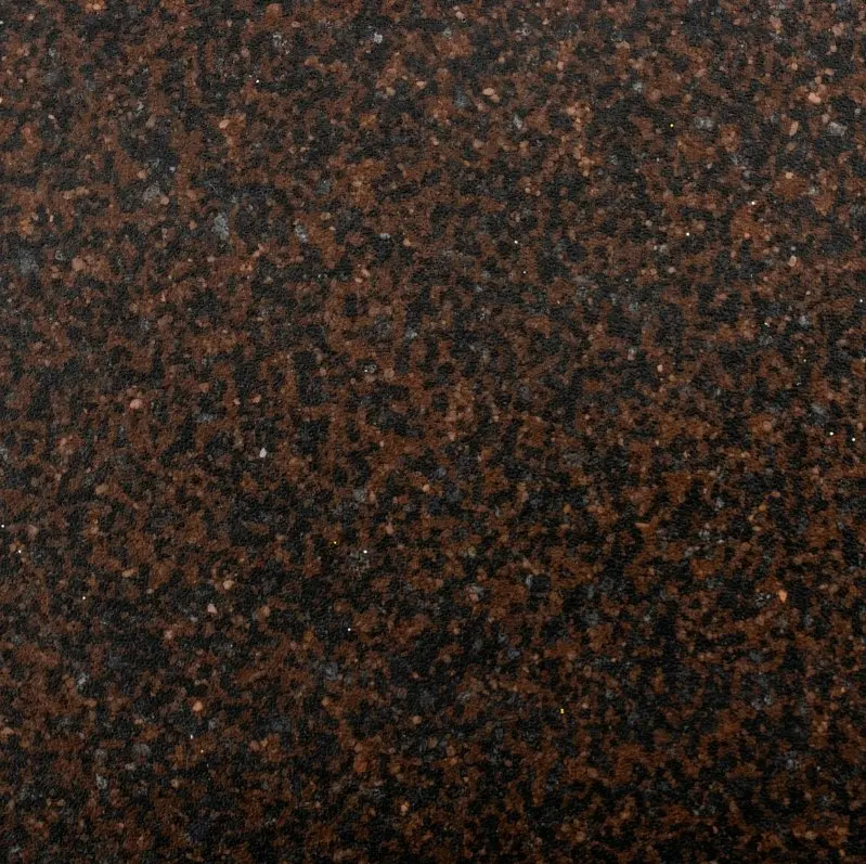 Кухонная мойка Platinum 7850 BOGEMA (SP000038094) - фото 3