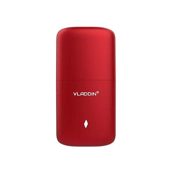 Под-система Vladdin Eden Vape Pod System 350 mAh 1.5 ml Red (sn1599) - фото 2