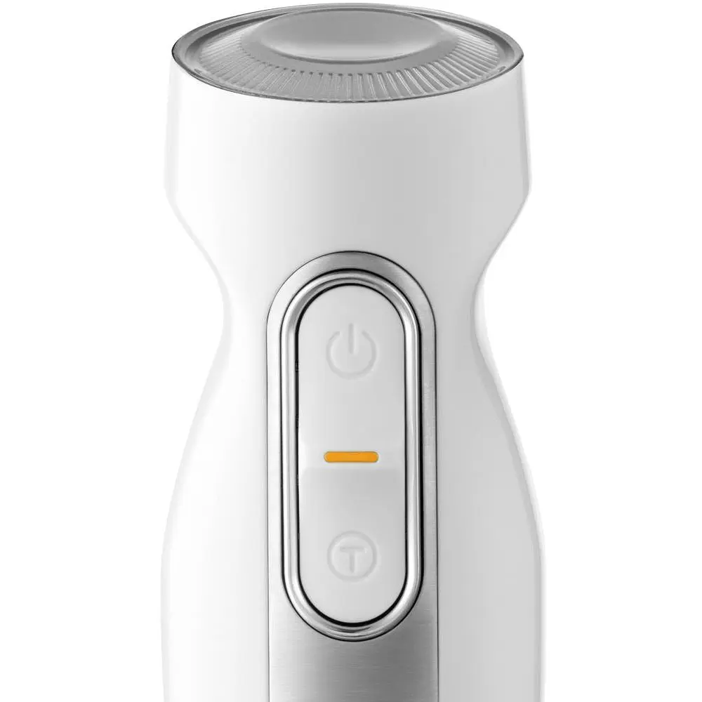 Погружной блендер Sencor SHB 4358WH-EUE3 - фото 4